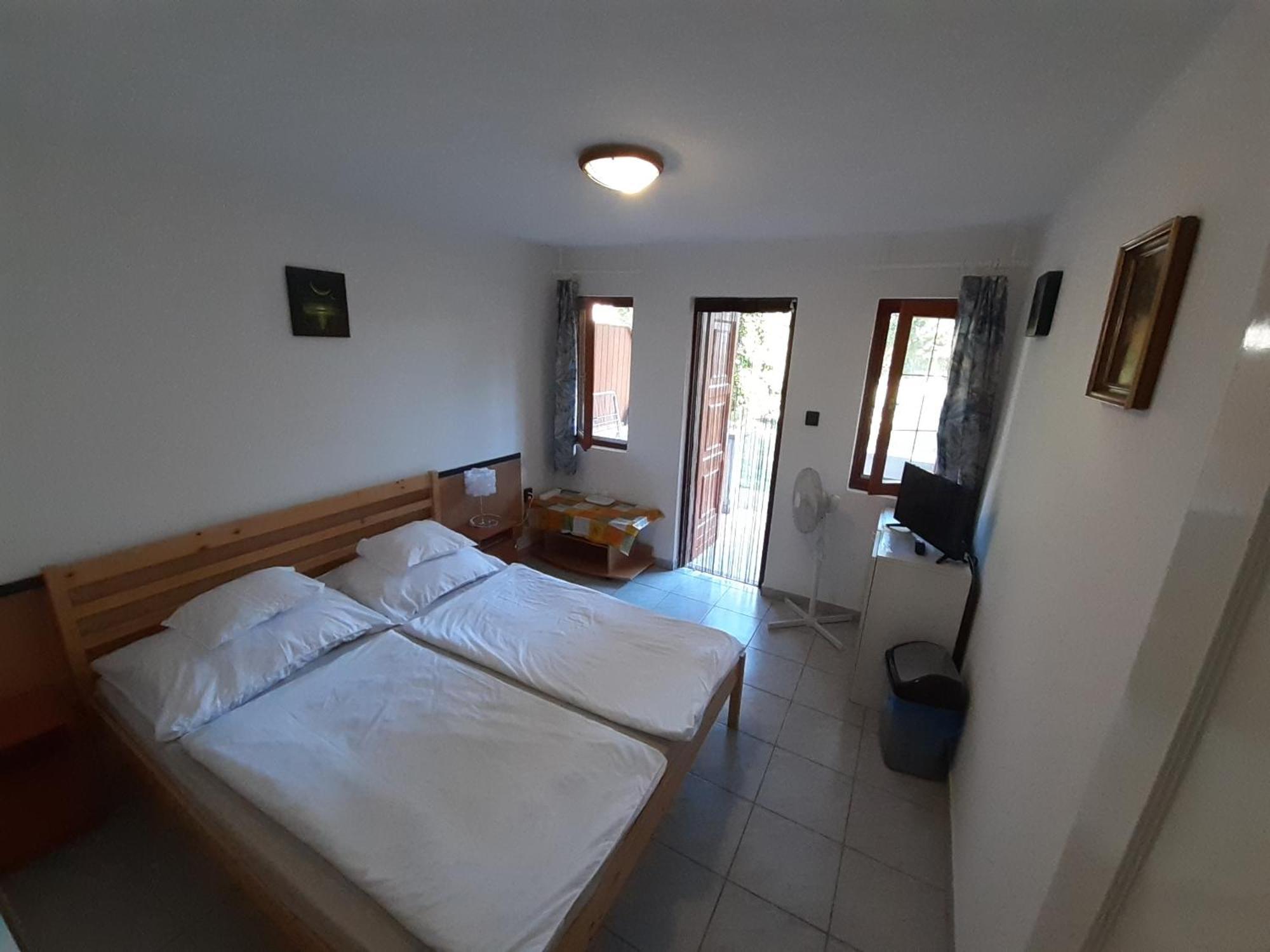 זמראדי Villa Suzy מראה חיצוני תמונה
