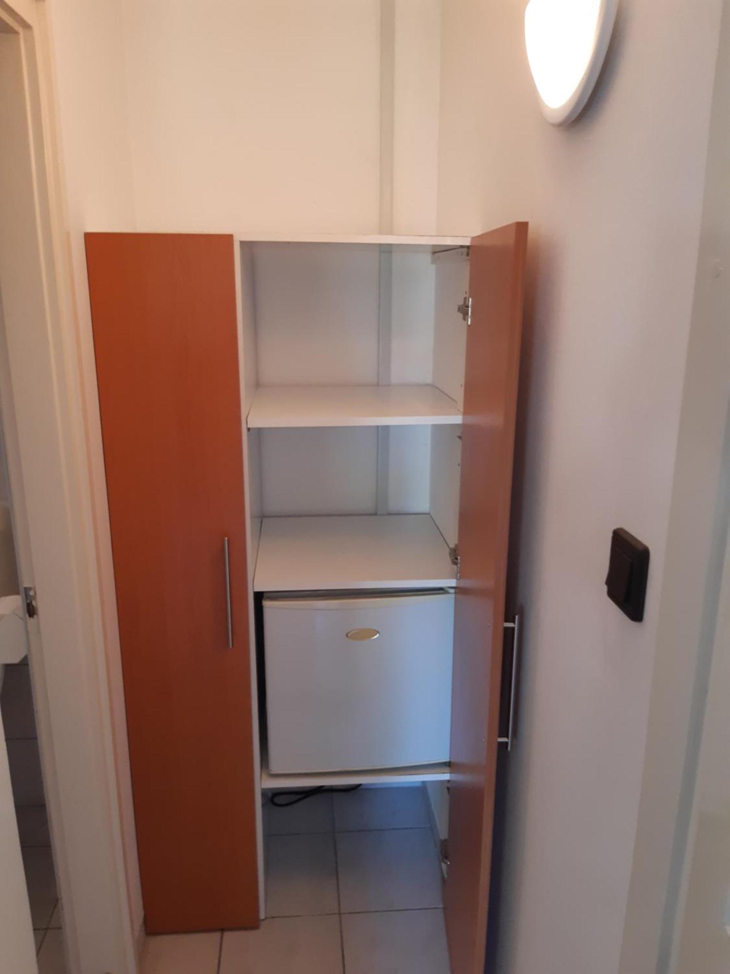 זמראדי Villa Suzy מראה חיצוני תמונה