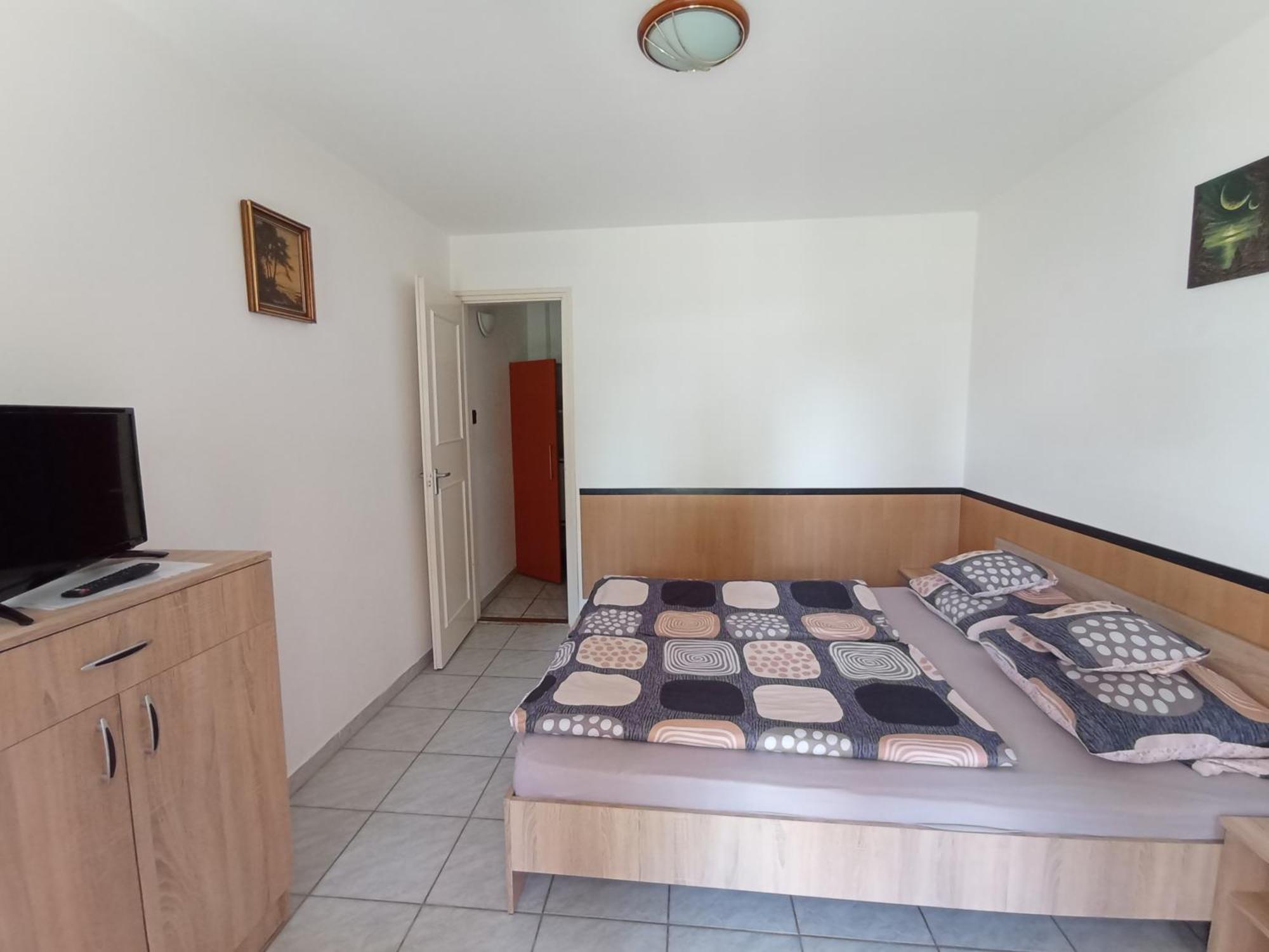 זמראדי Villa Suzy מראה חיצוני תמונה