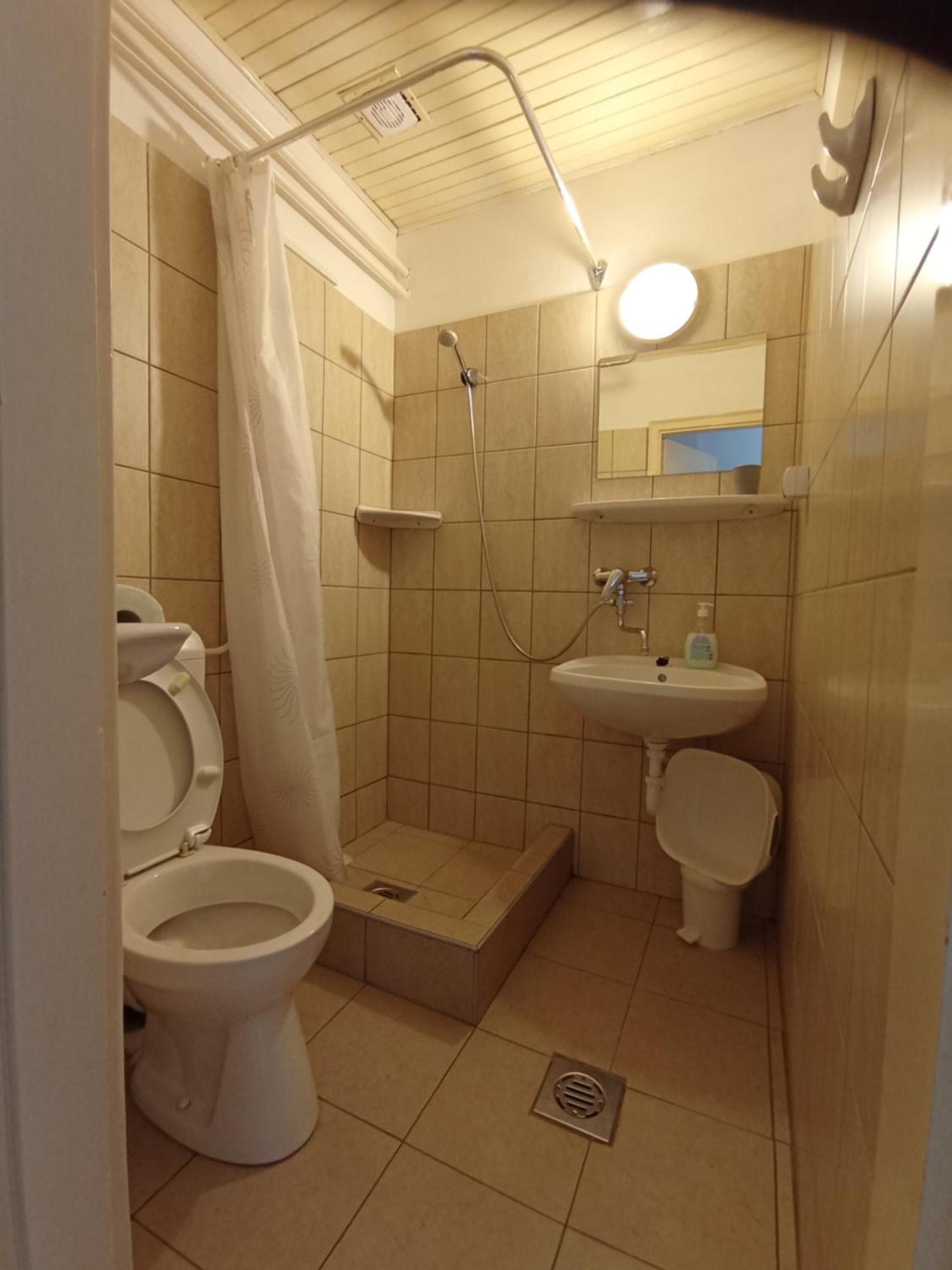 זמראדי Villa Suzy מראה חיצוני תמונה